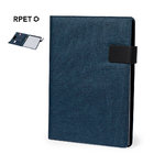 Porte-Documents Linnoa GRIS