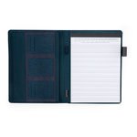 Porte-Documents Linnoa GRIS