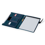 Porte-Documents Linnoa GRIS