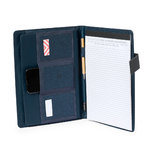 Porte-Documents Linnoa GRIS