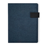 Porte-Documents Linnoa GRIS