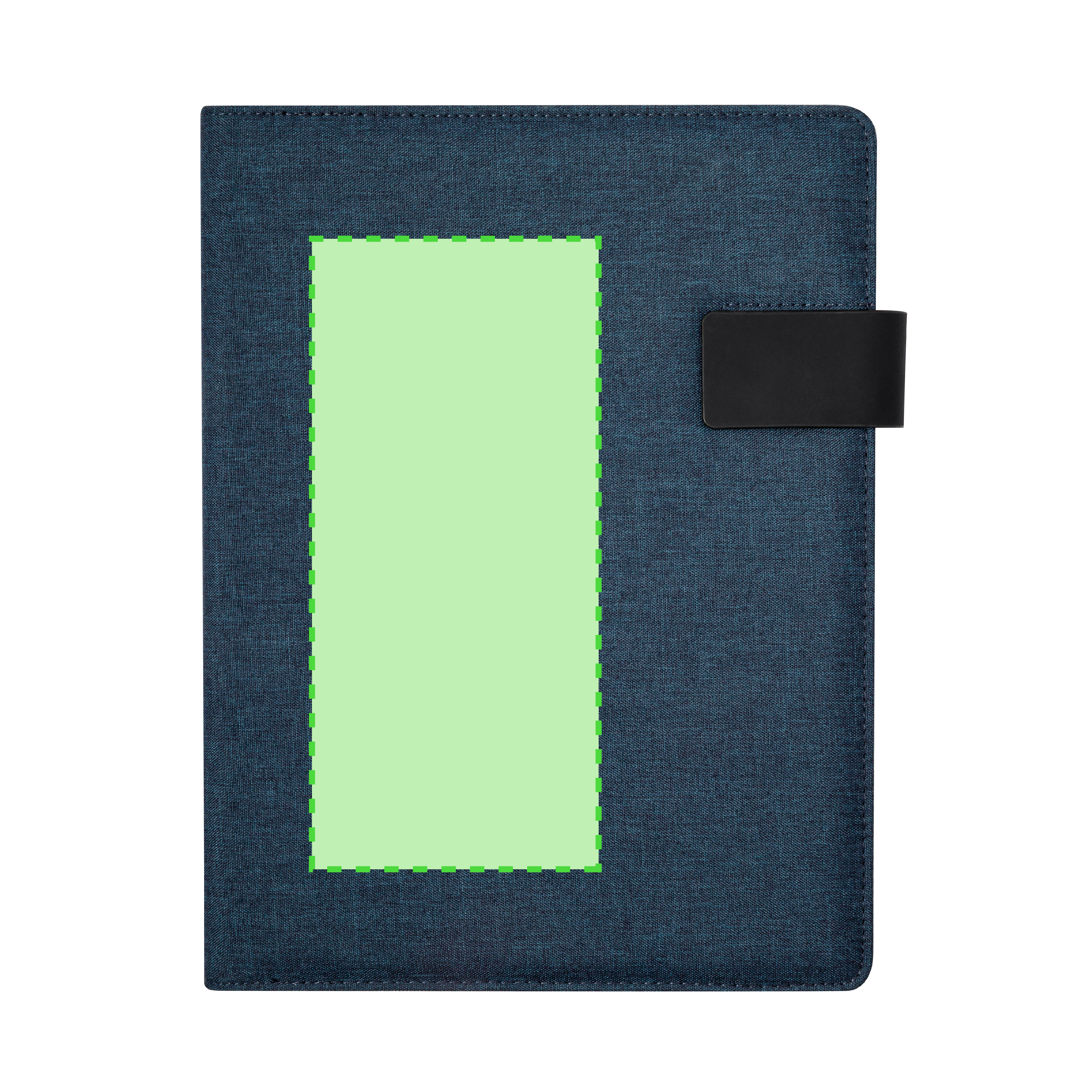 Porte-Documents Linnoa