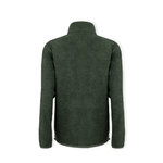 Veste Killian NATURELLE