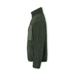 Veste Killian NATURELLE