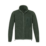 Veste Killian NATURELLE