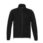 Veste Killian NATURELLE
