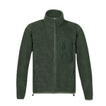 Veste Killian NATURELLE