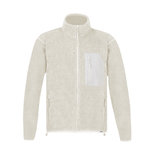 Veste Killian NATURELLE