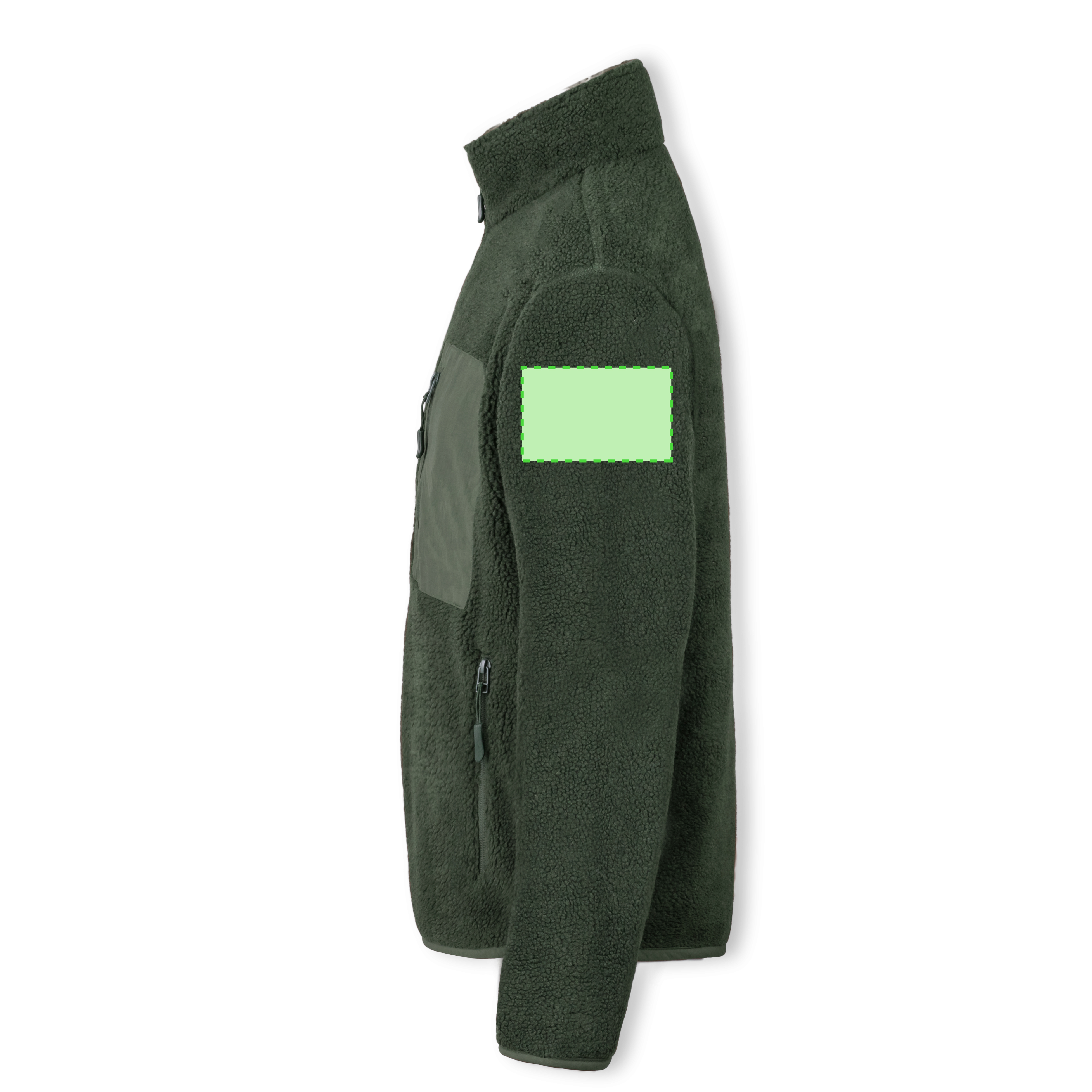 Veste Killian