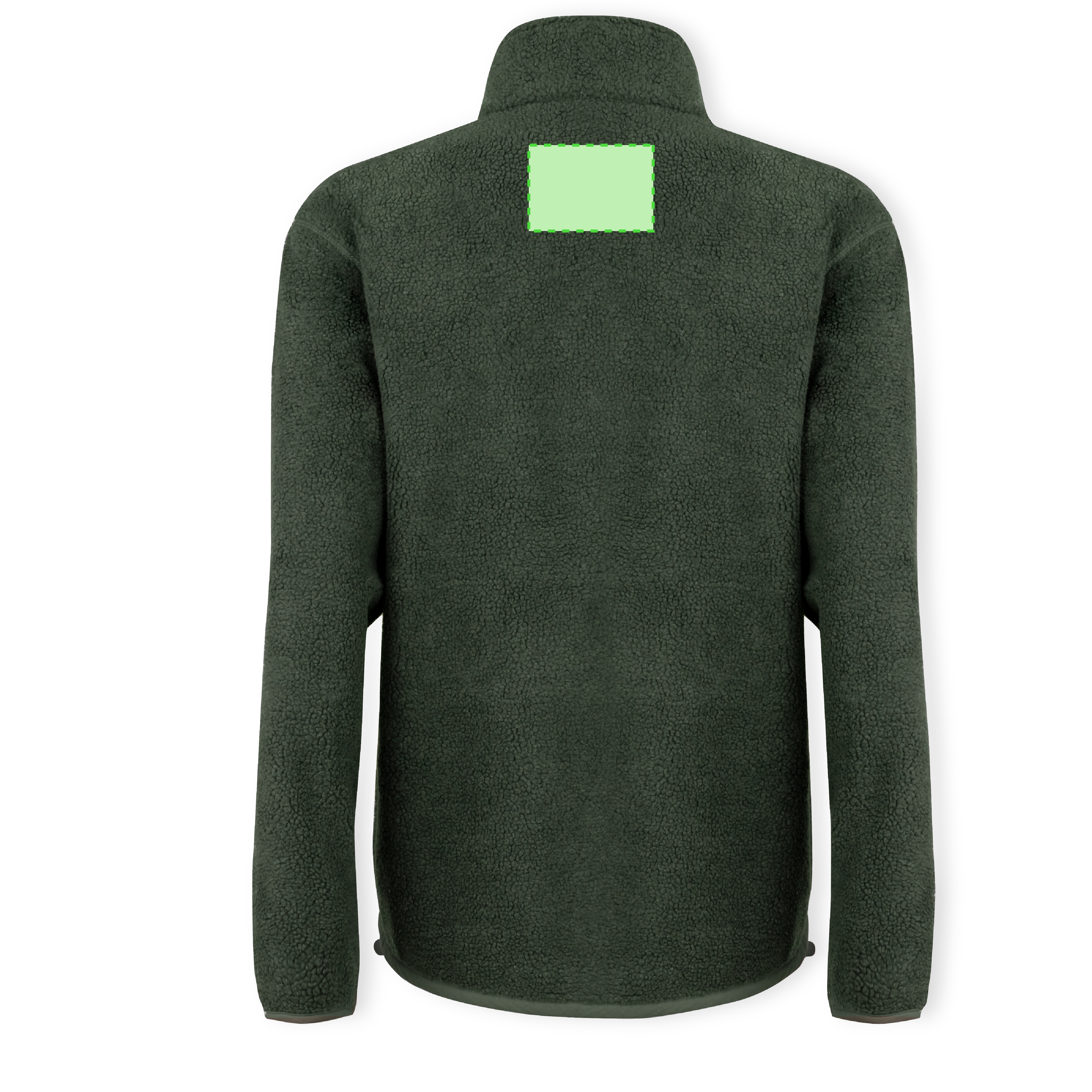 Veste Killian