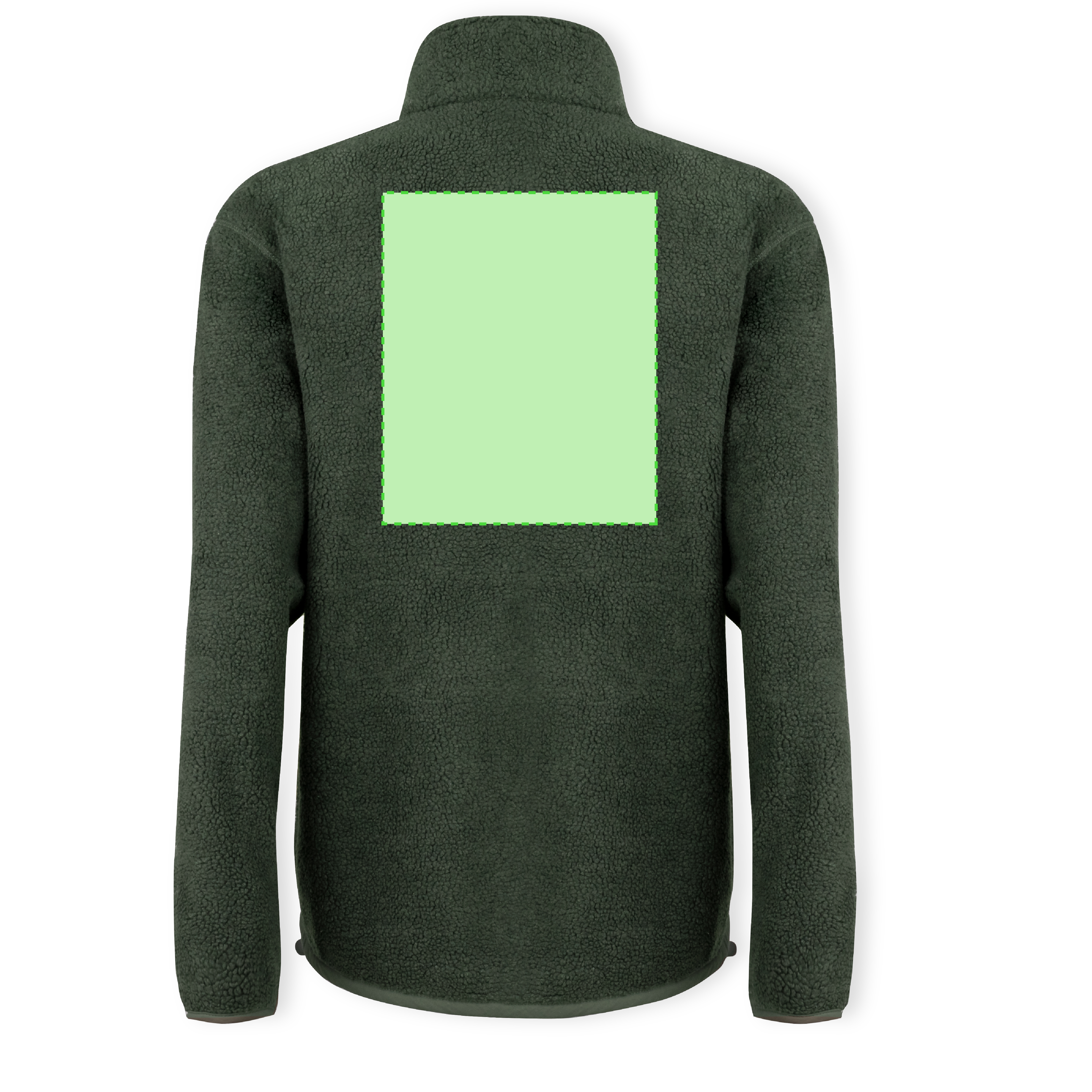 Veste Killian