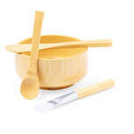 Set Masques Faciaux Iringu.