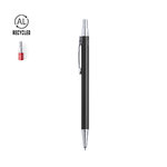 Stylo Paterson NOIR