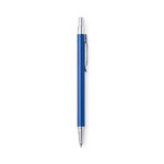Stylo Paterson NOIR