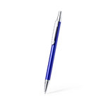 Stylo Paterson NOIR
