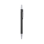 Stylo Paterson NOIR