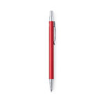 Stylo Paterson NOIR