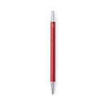 Stylo Paterson NOIR