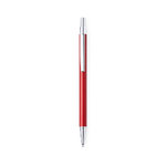 Stylo Paterson NOIR