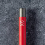 Stylo Paterson NOIR