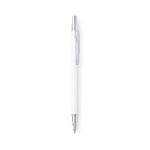 Stylo Paterson NOIR
