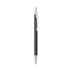 Stylo Paterson NOIR