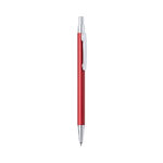Stylo Paterson NOIR