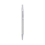Stylo Paterson NOIR