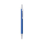 Stylo Paterson NOIR