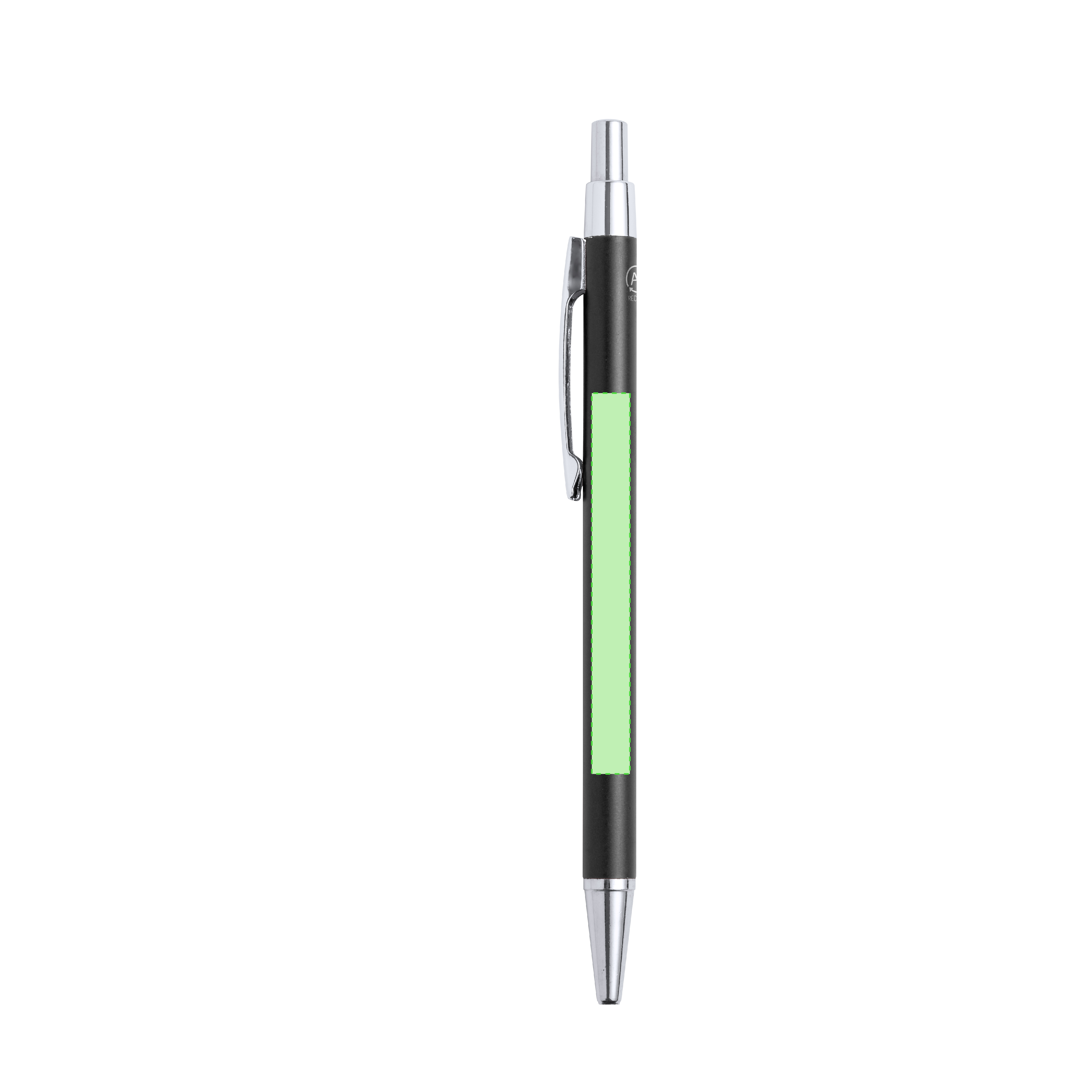 Stylo Paterson