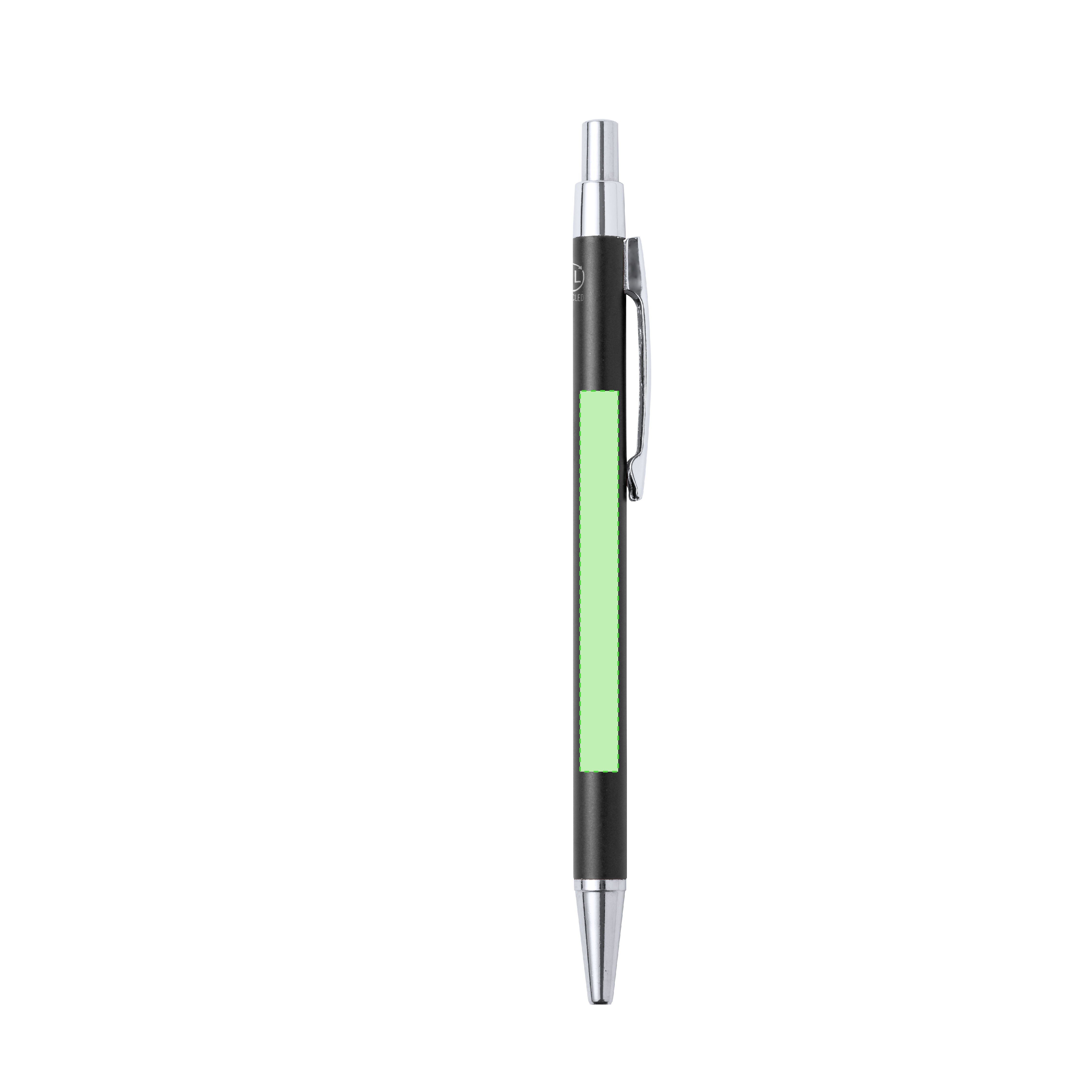 Stylo Paterson
