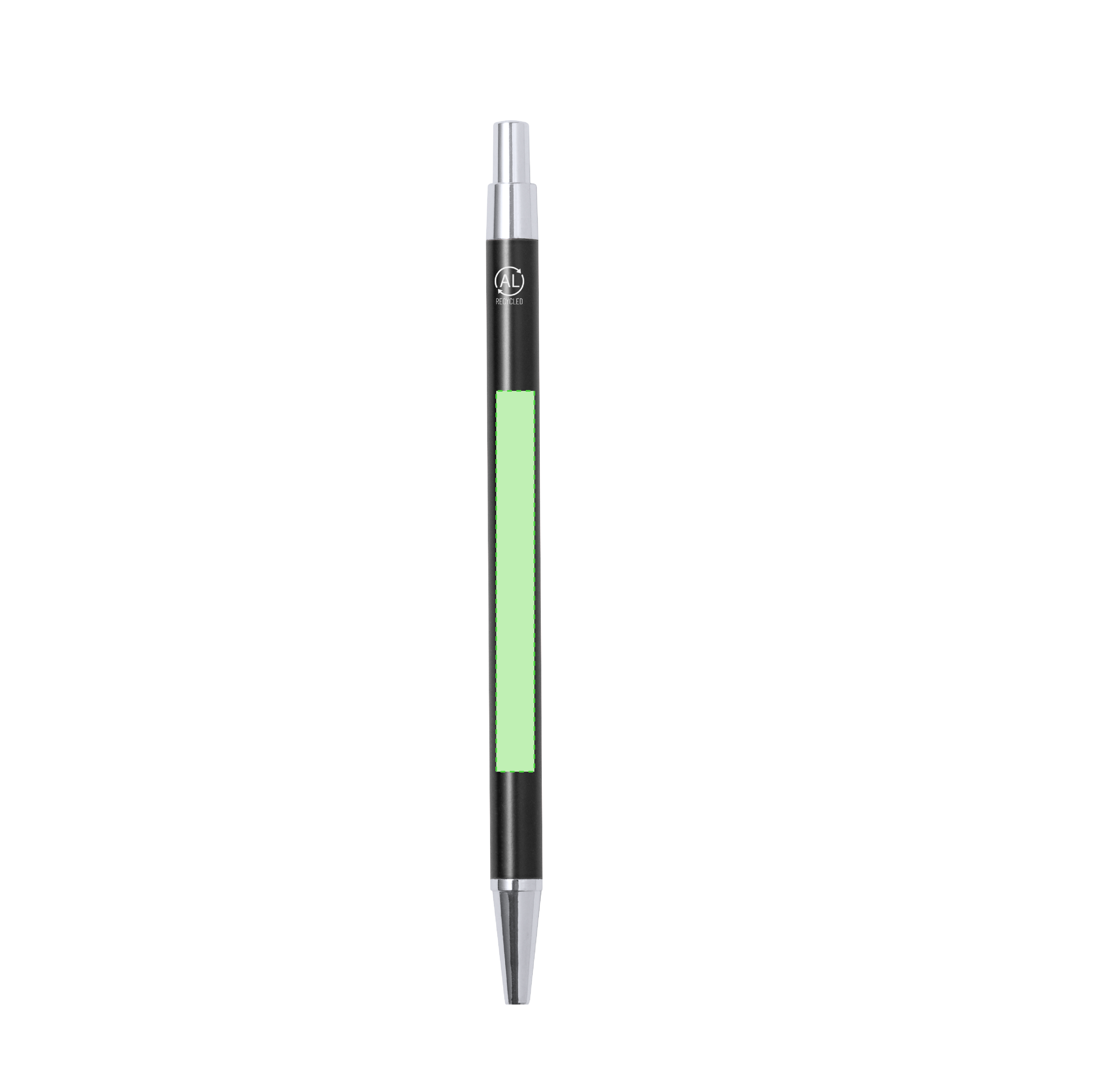 Stylo Paterson