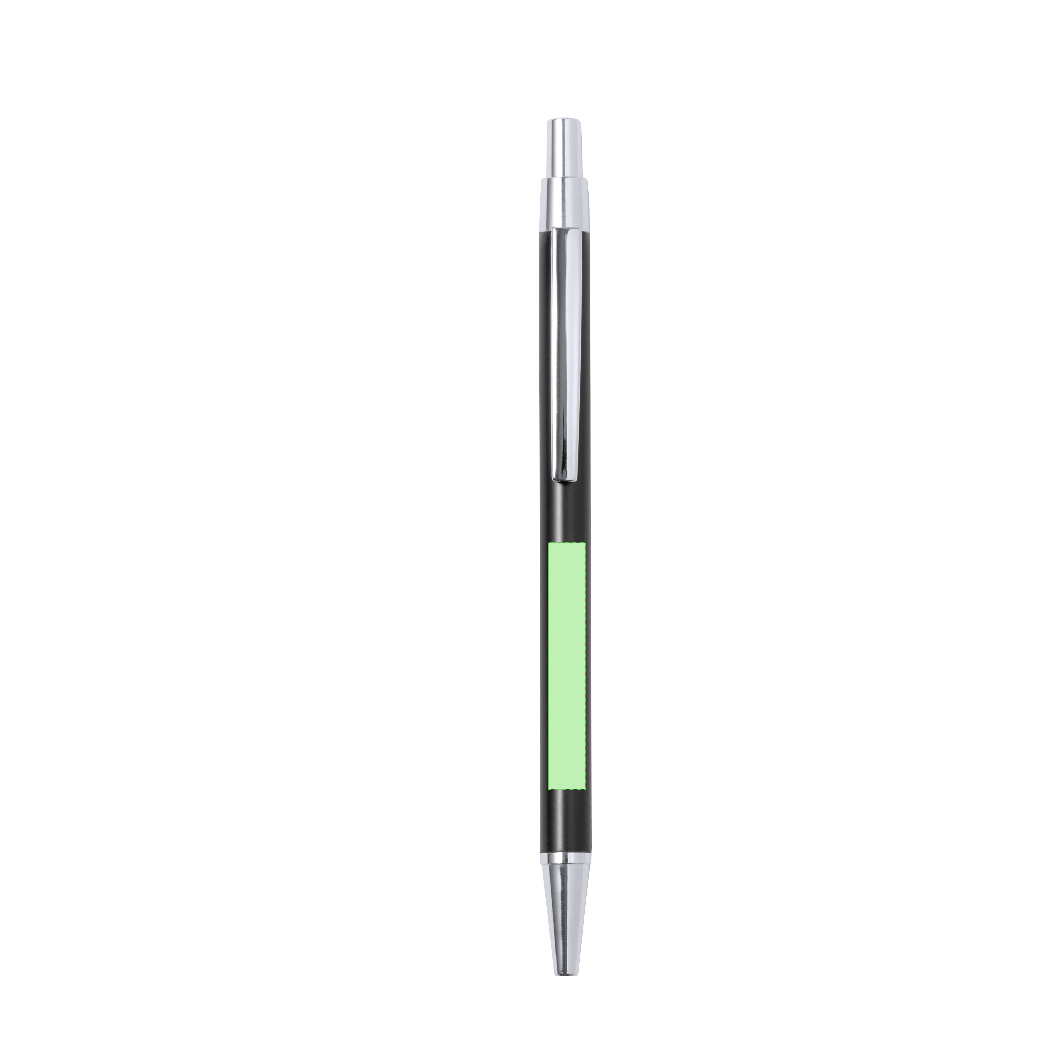 Stylo Paterson
