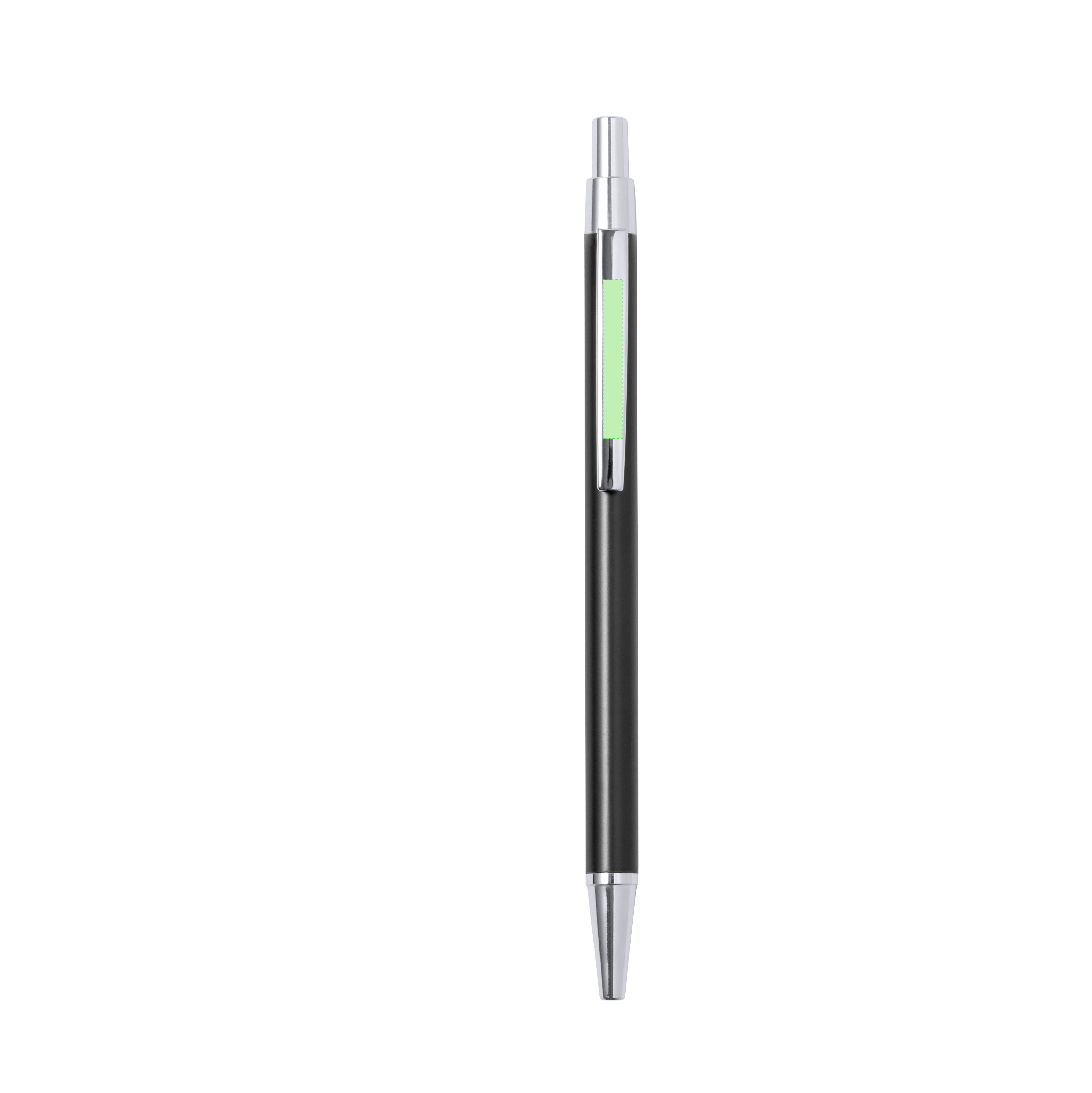 Stylo Paterson