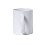 Tasse Impex BLANC