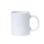 Tasse Impex BLANC