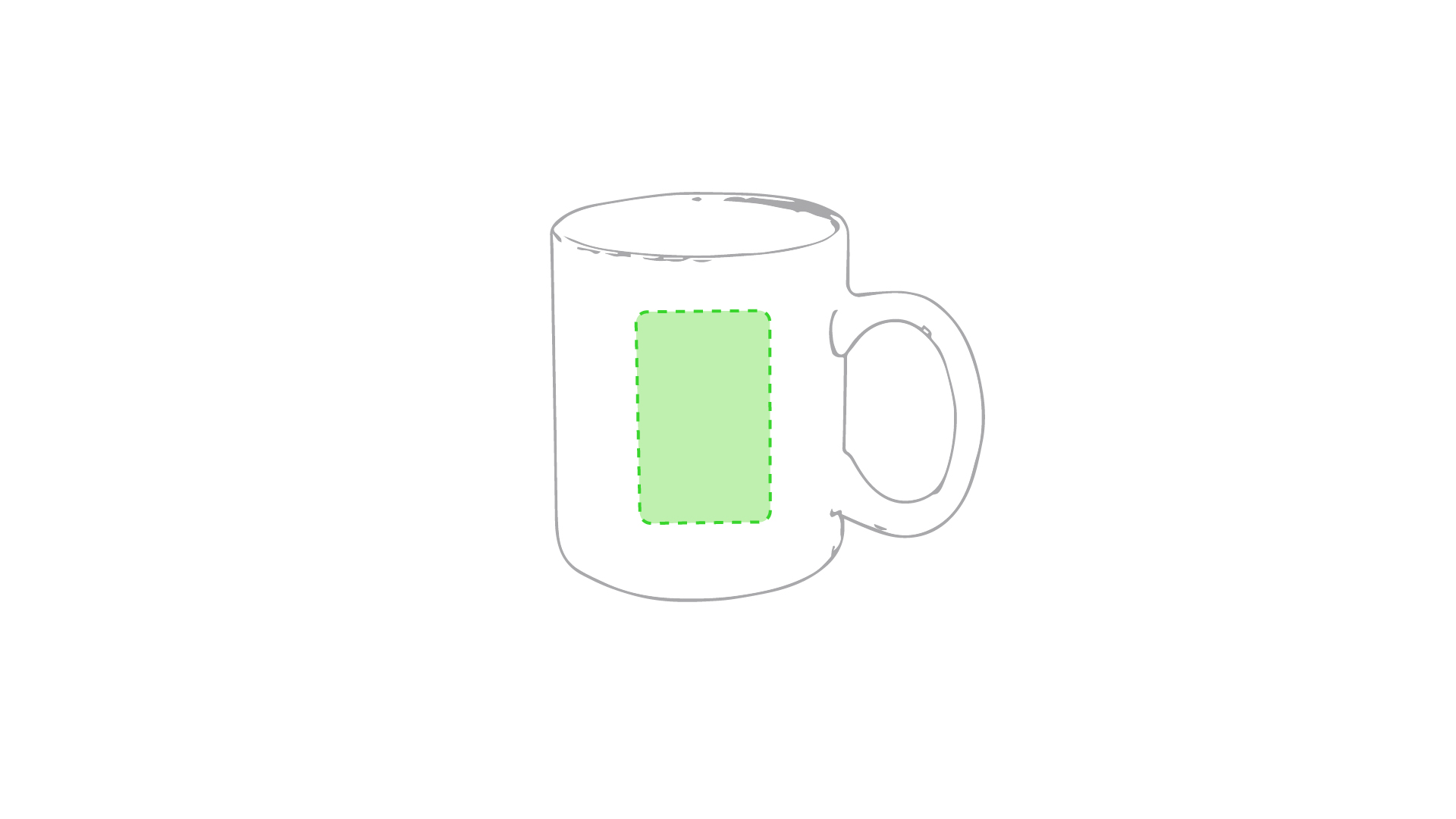 Tasse Impex