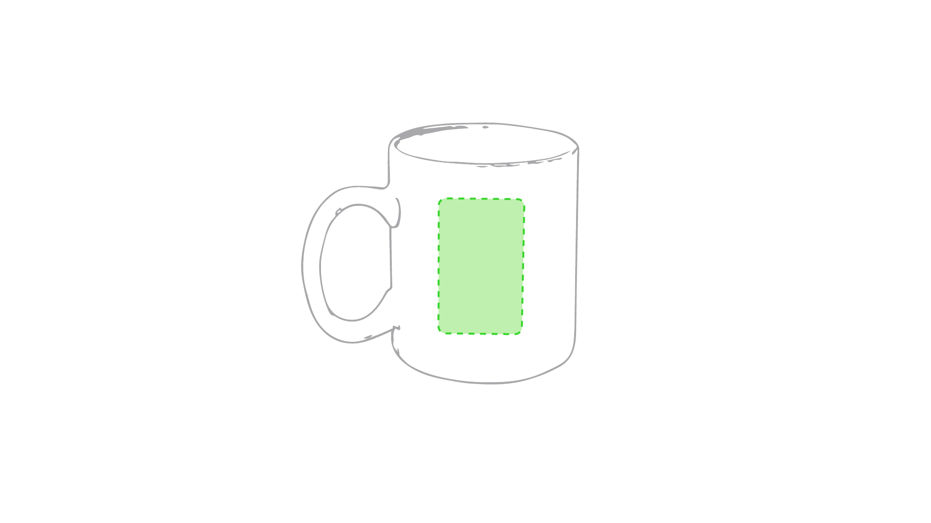 Tasse Impex
