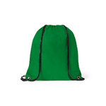 Sac à Dos Dinki JAUNE