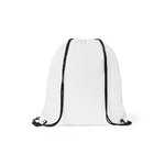 Sac à Dos Dinki JAUNE