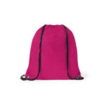 Sac à Dos Dinki JAUNE