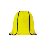 Sac à Dos Dinki JAUNE
