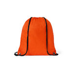 Sac à Dos Dinki JAUNE
