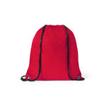 Sac à Dos Dinki JAUNE