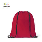 Sac à Dos Dinki JAUNE