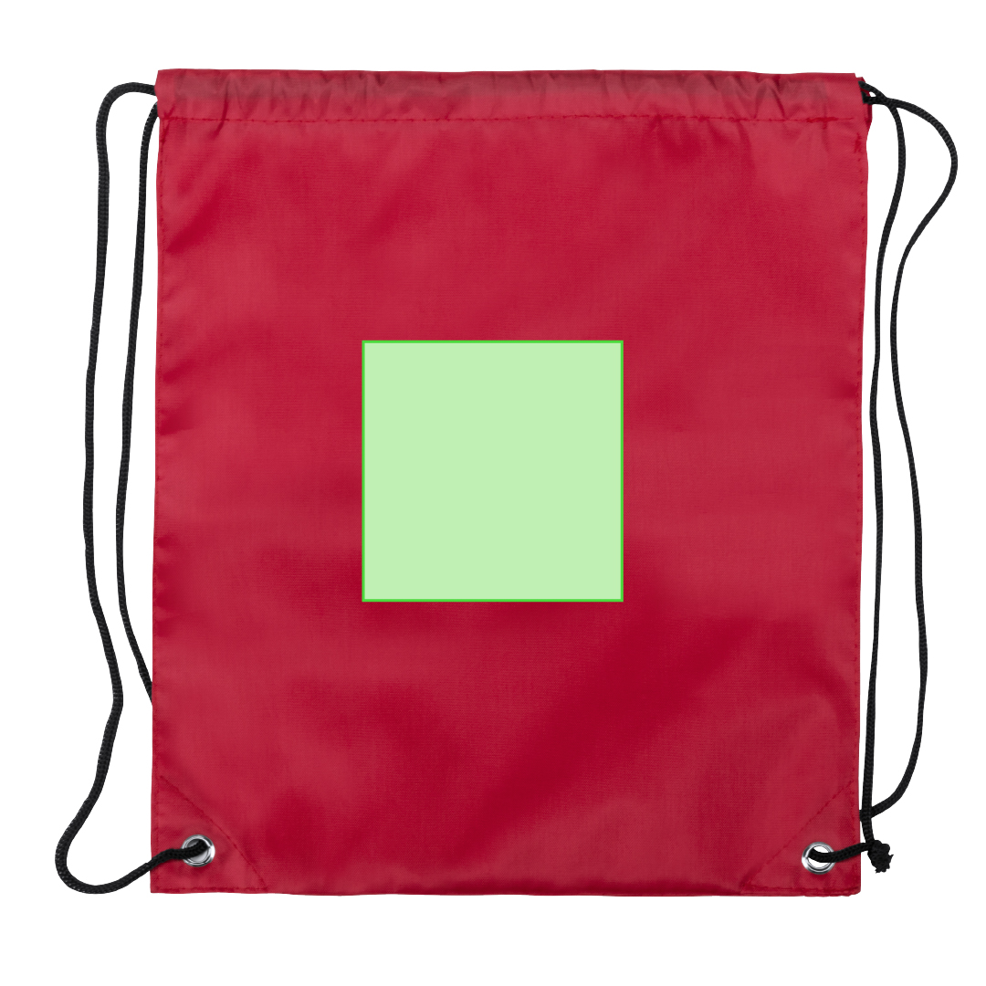 Sac à Dos Dinki