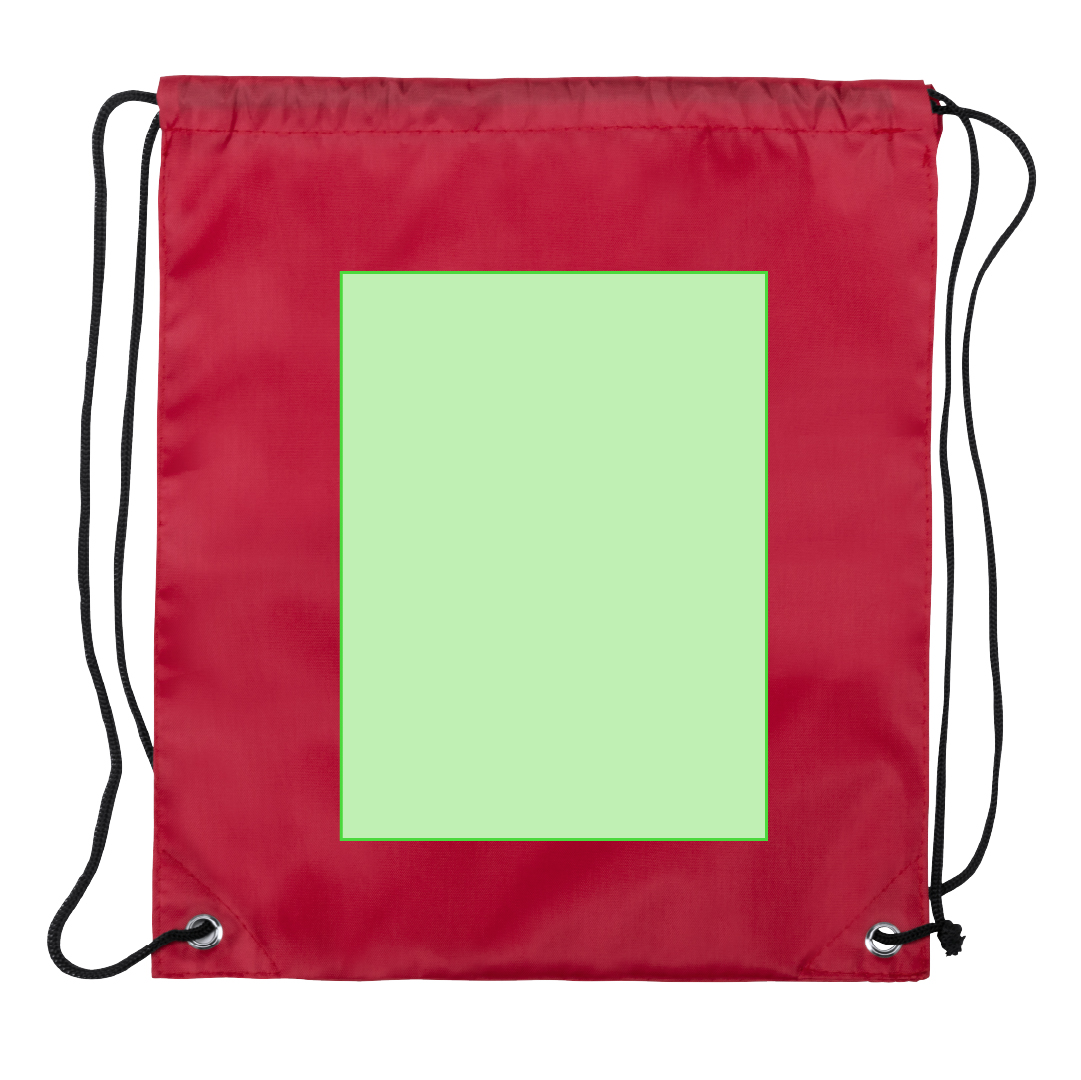 Sac à Dos Dinki
