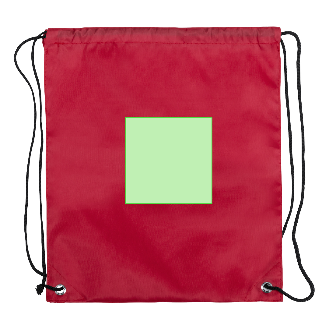 Sac à Dos Dinki