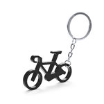 Porte-Clés Ciclex BLEU
