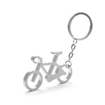 Porte-Clés Ciclex BLEU